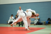 Judo-Sommerturnier_2016_008