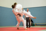 Judo-Sommerturnier_2016_020