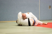 Judo-Sommerturnier_2016_024