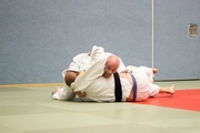 Judo-Sommerturnier_2016_025