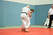 Judo-Sommerturnier_2016_027