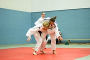 Judo-Sommerturnier_2016_031