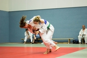 Judo-Sommerturnier_2016_035