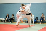 Judo-Sommerturnier_2016_042