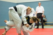 Judo-Sommerturnier_2016_043