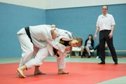 Judo-Sommerturnier_2016_044