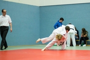 Judo-Sommerturnier_2016_046