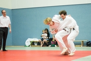 Judo-Sommerturnier_2016_047