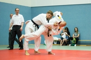 Judo-Sommerturnier_2016_048