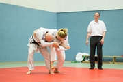 Judo-Sommerturnier_2016_054