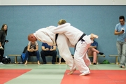 Judo-Sommerturnier_2016_055