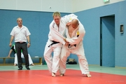 Judo-Sommerturnier_2016_056