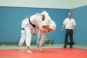 Judo-Sommerturnier_2016_057