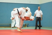 Judo-Sommerturnier_2016_058