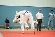 Judo-Sommerturnier_2016_060