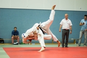 Judo-Sommerturnier_2016_061