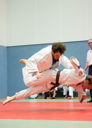 Judo-Sommerturnier_2016_063