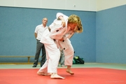 Judo-Sommerturnier_2016_070