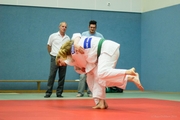 Judo-Sommerturnier_2016_071