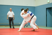 Judo-Sommerturnier_2016_078