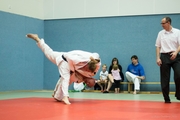 Judo-Sommerturnier_2016_080