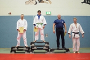 Judo-Sommerturnier_2016_081