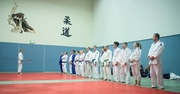 Judo-Weihnachtsturnier_2016_001