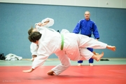 Judo-Weihnachtsturnier_2016_002