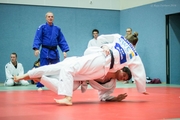 Judo-Weihnachtsturnier_2016_004