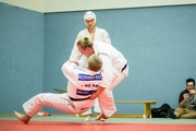 Judo-Weihnachtsturnier_2016_006