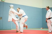 Judo-Weihnachtsturnier_2016_008