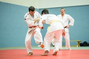 Judo-Weihnachtsturnier_2016_011