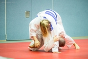 Judo-Weihnachtsturnier_2016_012