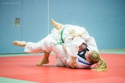 Judo-Weihnachtsturnier_2016_013