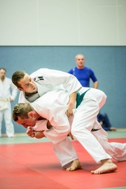 Judo-Weihnachtsturnier_2016_015