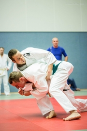 Judo-Weihnachtsturnier_2016_015