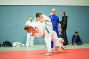 Judo-Weihnachtsturnier_2016_016