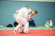 Judo-Weihnachtsturnier_2016_017