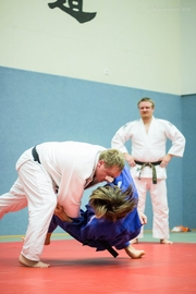 Judo-Weihnachtsturnier_2016_018