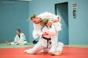 Judo-Weihnachtsturnier_2016_020