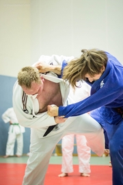 Judo-Weihnachtsturnier_2016_021