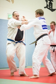 Judo-Weihnachtsturnier_2016_022