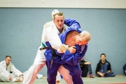 Judo-Weihnachtsturnier_2016_023