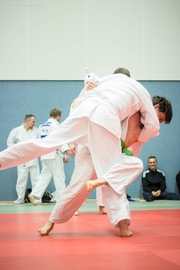 Judo-Weihnachtsturnier_2016_025