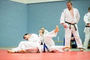 Judo-Weihnachtsturnier_2016_027