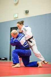 Judo-Weihnachtsturnier_2016_028