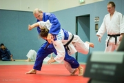 Judo-Weihnachtsturnier_2016_031