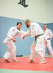 Judo-Weihnachtsturnier_2016_032