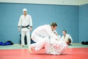 Judo-Weihnachtsturnier_2016_033