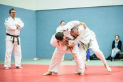 Judo-Weihnachtsturnier_2016_035